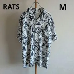 2026年最新】キムタク ratsの人気アイテム - メルカリ