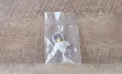 JOCHUM めじるしアクセサリー RURU