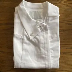 Item thumbnail for item dbeafb89-0f9c-4215-885d-e4d91f4fa67d