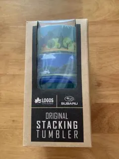 Item thumbnail for item 6e5b9212-18cd-4b63-90c0-a8cb549a2361