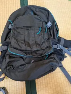 ミレー　バックパック　マルシェ(旧型)