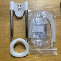 Item thumbnail for item e42aedba-9db2-4046-963b-c34468a45bc8