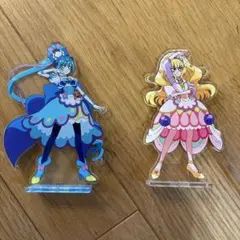 Item thumbnail for item 41fcef60-791d-4ae8-aa3b-d2497be6909e