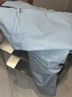 oia様専用　00s【Nike】ACG tech pants…