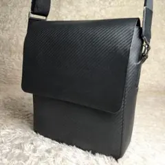 2026年最新】dunhill ダンヒル CHASSISの人気アイテム - メルカリ