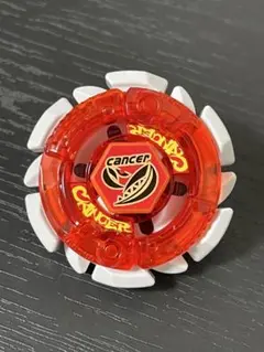 【新品‼️】 メタルファイトベイブレード 【レア】 マッドキャンサー ライト1 メタルファイトベイブレード 【レア】 マッドキャンサー