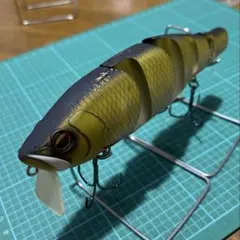 エバーグリーン　ロイヤルフラッシュのサムネイル