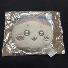 ちいかわ マスコットミラー ハチワレ