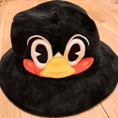 Item thumbnail for item 3e55cd29-0bcc-482b-94ed-001d054b6e21