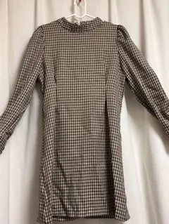 Item thumbnail for item 091e683b-373c-4066-b967-787916186174