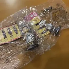 未開封ペコちゃんドール2010年2体セット 不二家|YEAR'Sペコちゃんドール2010|【ハードオフ公式通販】オフモール