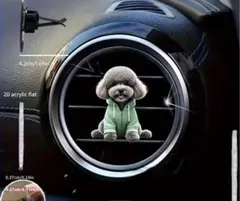 Item thumbnail for item 7aaf6b11-bf8c-4ae4-94da-0d31c4eedb3f