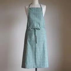 Item thumbnail for item 4caf6292-e73c-4d77-ba29-d7d1462a0e71