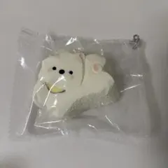 PUNIPAL プニパル パンシリーズ シークレット アザラシ - メルカリ
