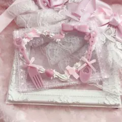 ♡様 リクエスト 2点 まとめ商品