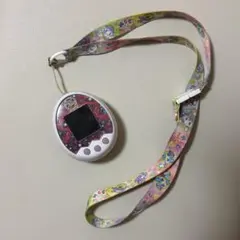 2026年最新】Tamagotchi m!x (たまごっちみくす) 20th Anniversary m!x