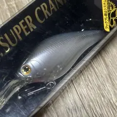 Item thumbnail for item bb1c5048-3394-4524-b6d7-4cde2f010abd