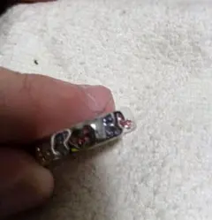 Item thumbnail for item 609b79a3-0e57-4053-badd-97e8b1a041f0