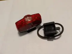 Item thumbnail for item 304dbe53-de7b-41d0-81e1-c83cfbb8d400