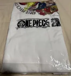 【新品未使用】ワンピース　Tシャツ　XL