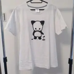 CUNE パンダプリント Tシャツ Mのサムネイル