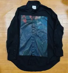 Item thumbnail for item a91e7916-8a1f-47b8-ba0b-b51e0a8fc17c