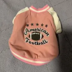 Item thumbnail for item 5ad12af4-dcea-490f-a82b-95a7a6716833