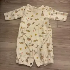 petit main　ツーウェイオール プティマイン 50-70