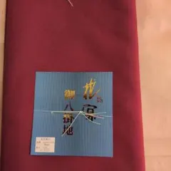 Item thumbnail for item e1afeb33-3409-482d-9707-a659aec110fc