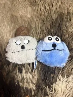 ハワイ Hawaii ロイヤルハワイアン限定 honu ホヌ ぬいぐるみ - メルカリ