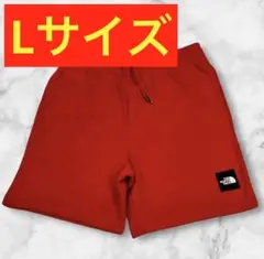 THENORTHFACE ザノースフェイス　ハーフパンツ　日本Lサイズ
