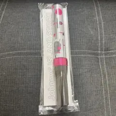 2026年最新】impactors ペンライトの人気アイテム - メルカリ