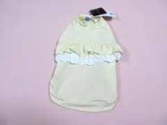 Item thumbnail for item bed25ce0-7e88-4a5c-ab50-3aa6df6da2a7