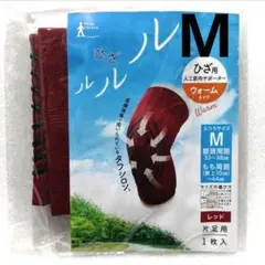 Item thumbnail for item 89d97abf-f6e5-4eba-8c2f-72396f60185c