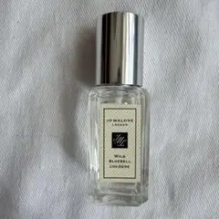 Jo Malone London Wild Bluebell Cologneのサムネイル