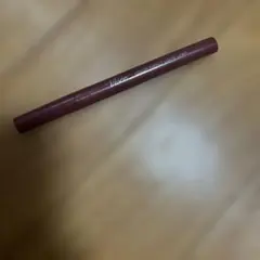 ヴィセ　リシェ　カラーインパクトリキッドライナー