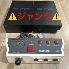 Item thumbnail for item f61125db-77cb-441f-8273-1d02e462e8c7