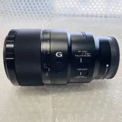 2026年最新】FE 90mm F2.8 Macro G OSSの人気アイテム - メルカリ