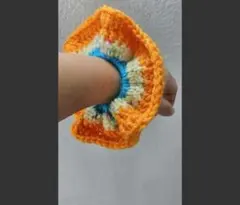 Item thumbnail for item a425403d-6f3d-4fa6-88b6-f323ded5f043