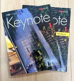 Item thumbnail for item da47b484-83fb-47e2-b491-a26992586333