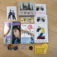 Item thumbnail for item 9908a13f-4843-4221-8965-f30eee60052d