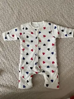 Item thumbnail for item f899ea17-7f73-45cc-bc51-000c0d9c8e83