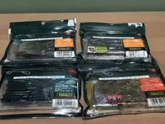 Takashi Motomura様 リクエスト 2点 まとめ商品