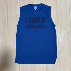 Item thumbnail for item 5d9353da-c3ae-4517-ad06-8b2460341416