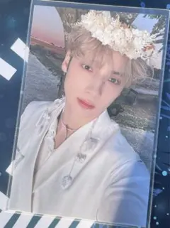 txt ソウルコン　モアゾーン　トレカ　ヒュニンカイ