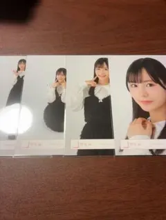 ノンタロウ様 リクエスト 2点 まとめ商品