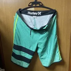 Item thumbnail for item acfcf292-0060-4723-8295-1b05a757a78b