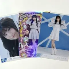 2026年最新】にに永田詩央里の人気アイテム - メルカリ