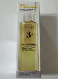 リコ様 リクエスト 2点 まとめ商品