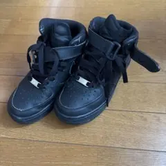 Item thumbnail for item 1414c8ed-1ada-49ee-a0e8-27c87cf1f548